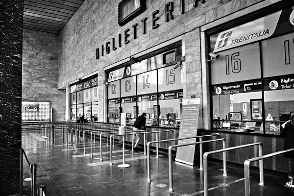 Comment organiser une visite des monastères médiévaux en Arménie avec un budget limité?