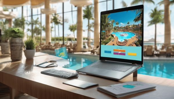 Comment évaluer les tarifs pour l’Aqua Mundo de Center Parcs ?